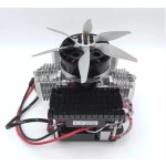 Hybrid Generator Engine10L 16kg Landwirtschaft licher Pflanzens chutz Drohne Benzin elektrisch 6KW Long Endurance Heavy Duty UAV VTOL